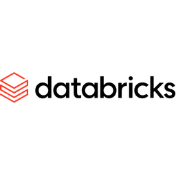Toolbox logo